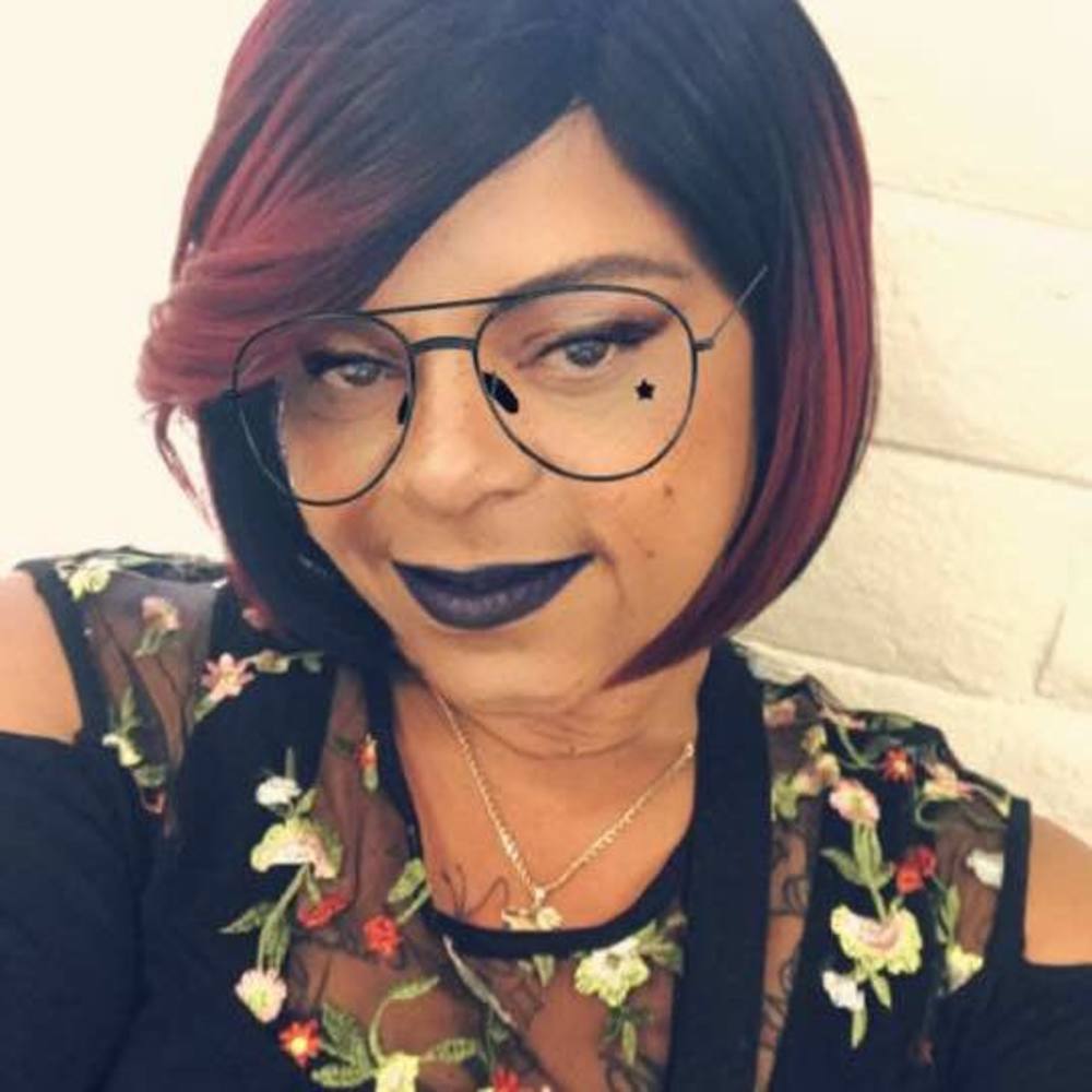 Meet your Posher, Penny